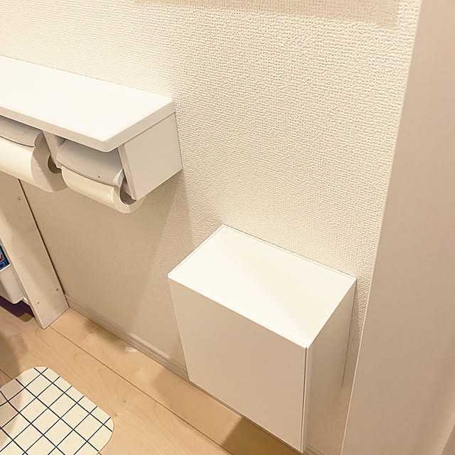 mhomemさんの部屋