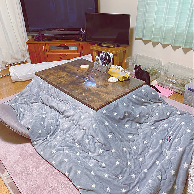 prelumoさんの実例写真