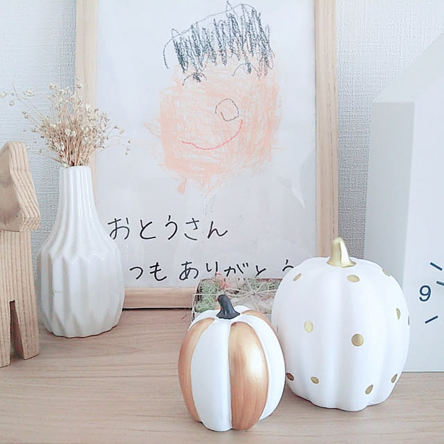 Megumiさんの実例写真