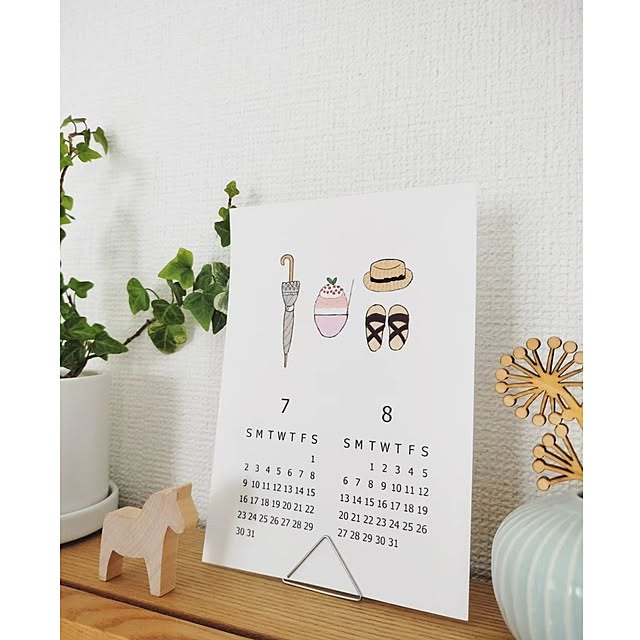 yukiさんの部屋