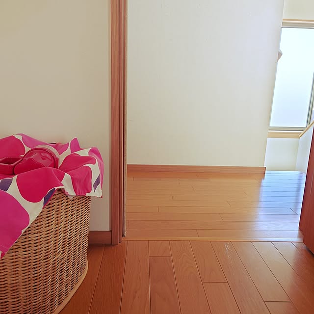 nicoさんの部屋