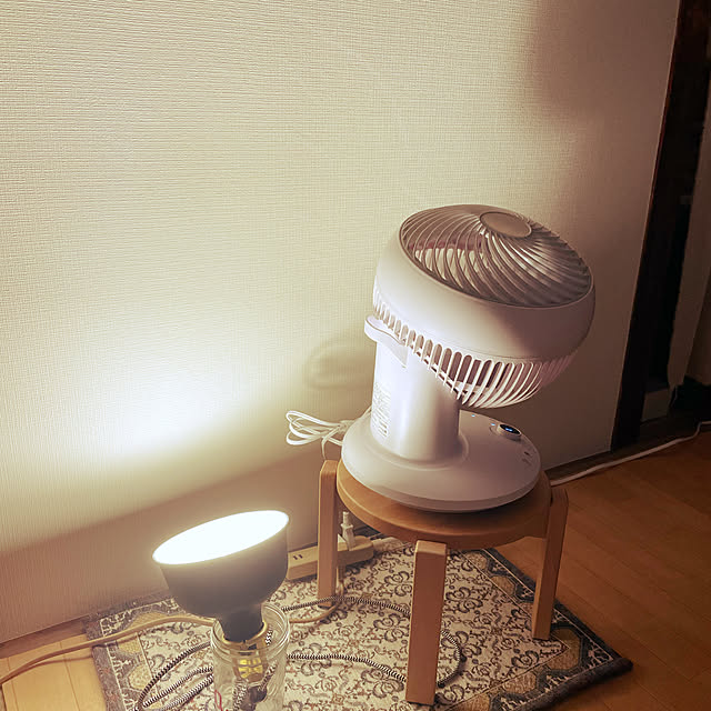 chill_roomさんの実例写真
