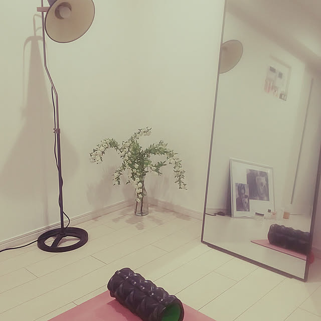onusayさんの実例写真