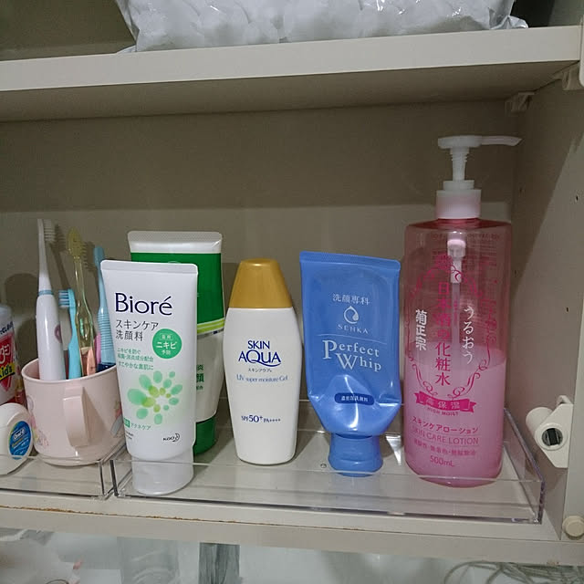 tomo3さんの実例写真