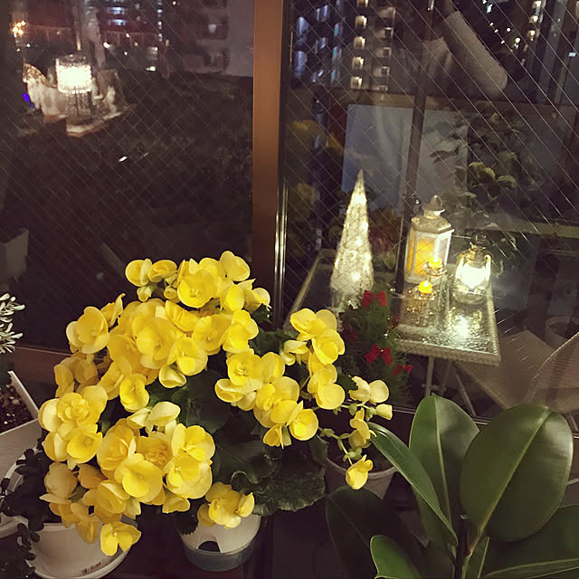 yuko25さんの実例写真