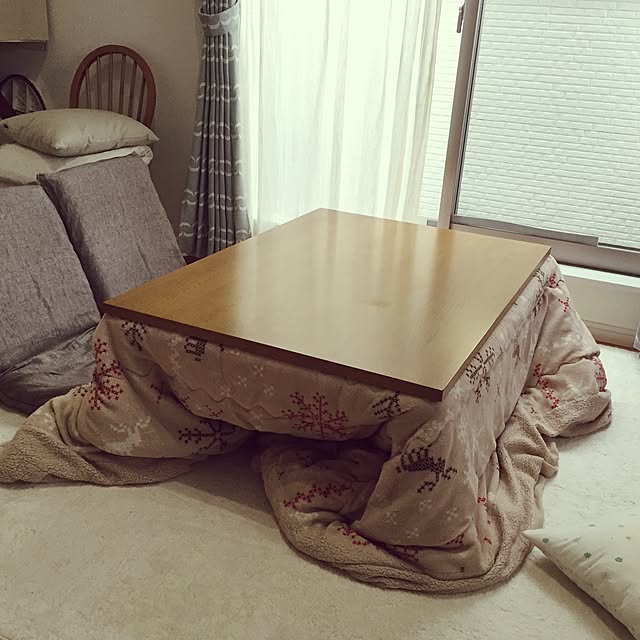 mizutamaさんの実例写真
