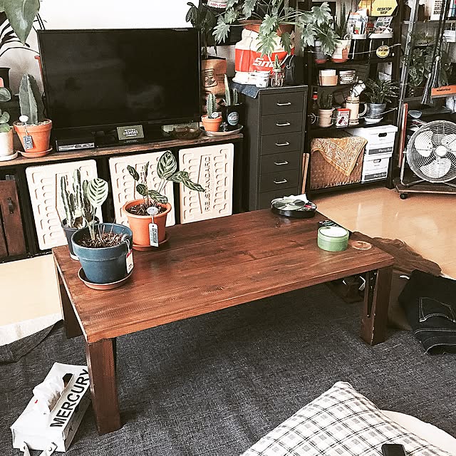 333さんの実例写真