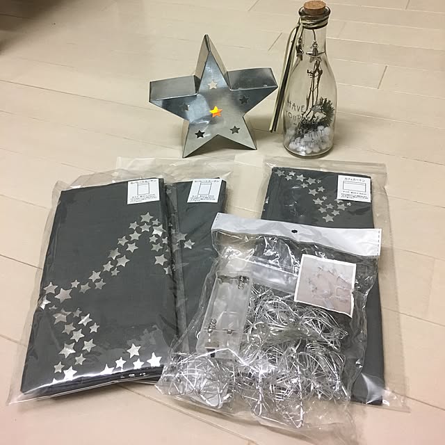 mana1021さんの実例写真