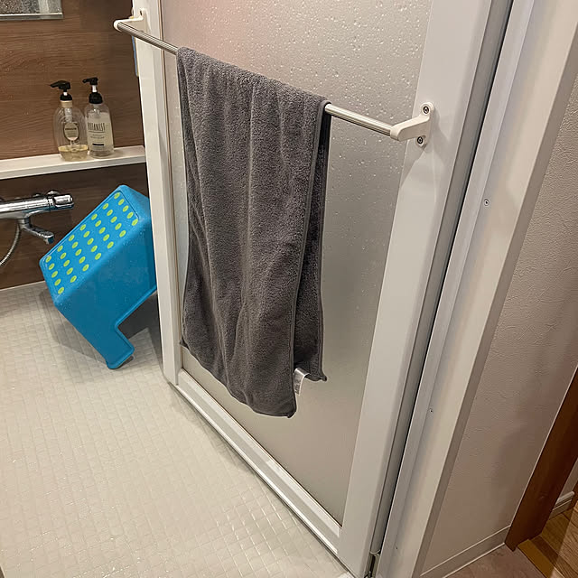 Eriさんの実例写真