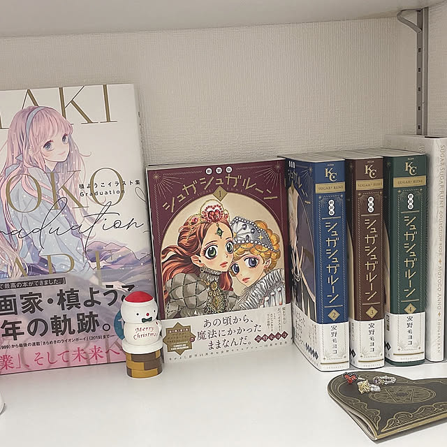co.さんの実例写真
