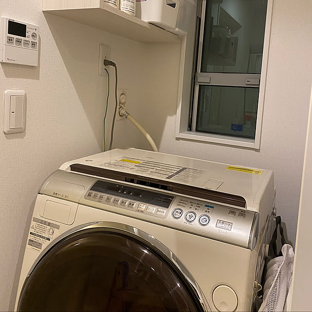 kayokomrkw22さんの実例写真