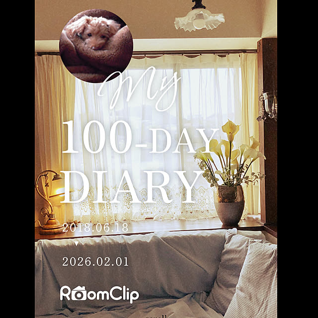 mamizaさんの部屋