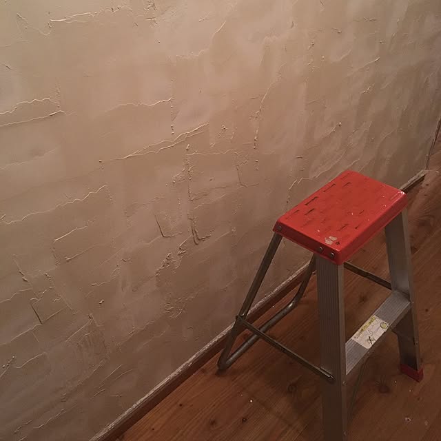 pirocoroさんの実例写真