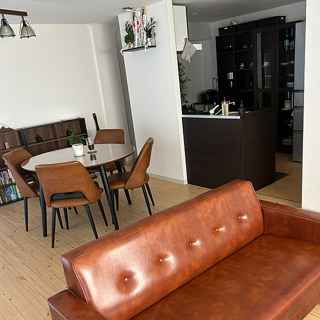 nee_roomさんの部屋