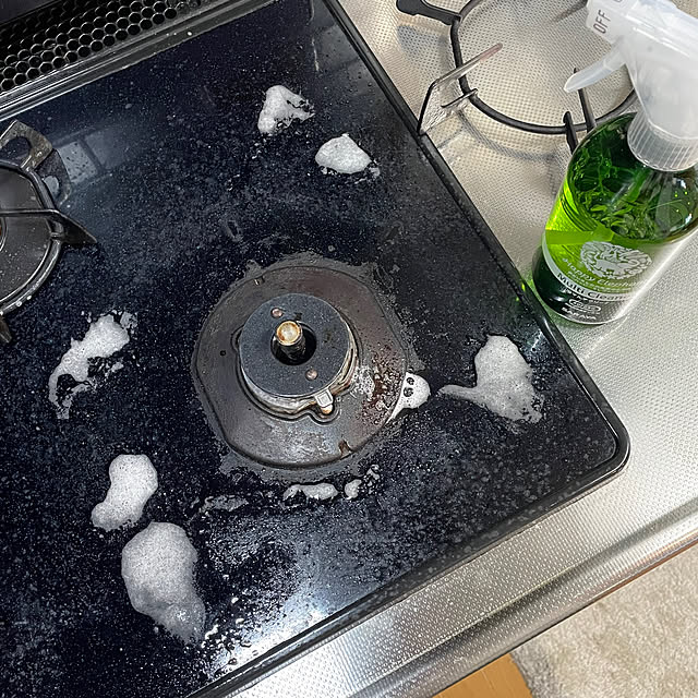 nobikoさんの部屋