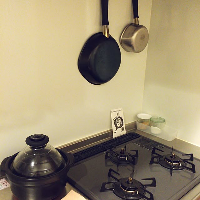 RIEさんの実例写真