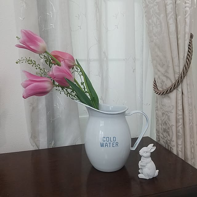 Rさんの実例写真