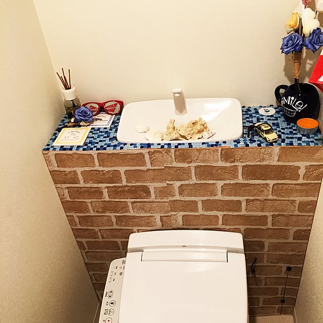 atsuさんの実例写真
