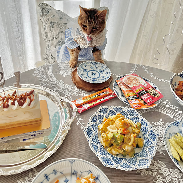 blue.with.whiteさんの部屋