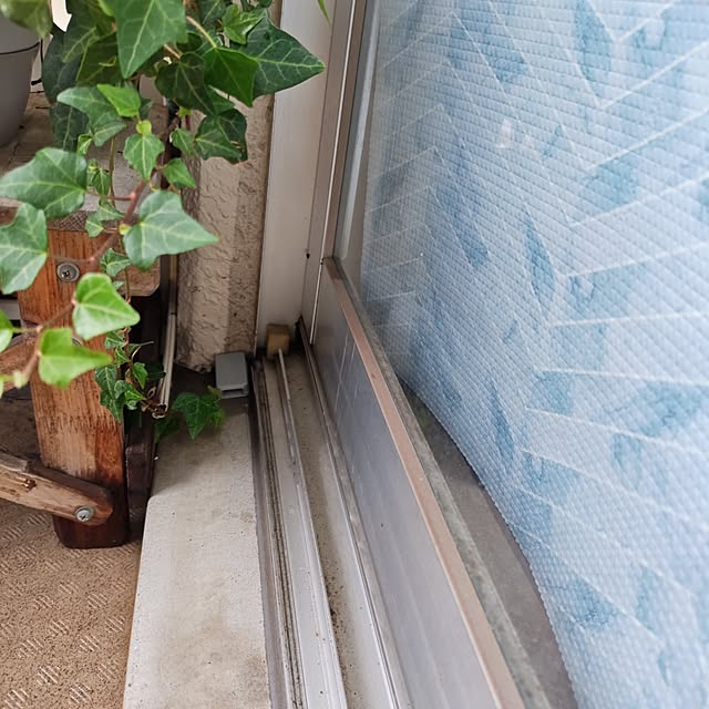 mariaさんの部屋