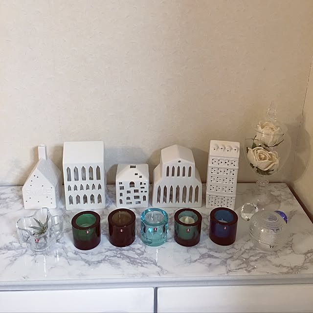 chocomamaさんの実例写真