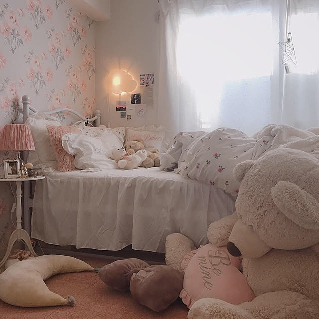Fujicoさんの実例写真