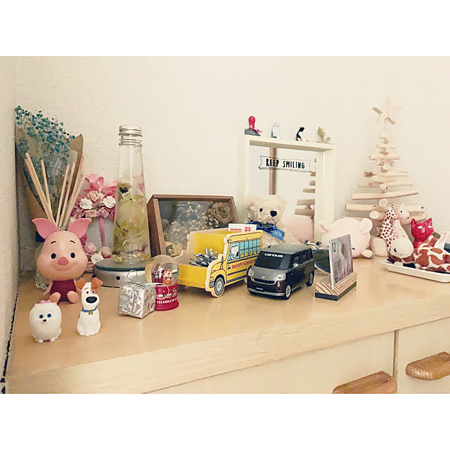 erk.さんの実例写真