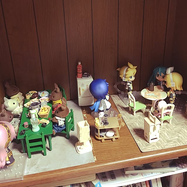 subaru9kamitaさんの実例写真