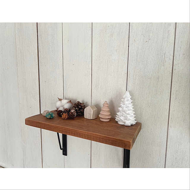 rookuさんの部屋