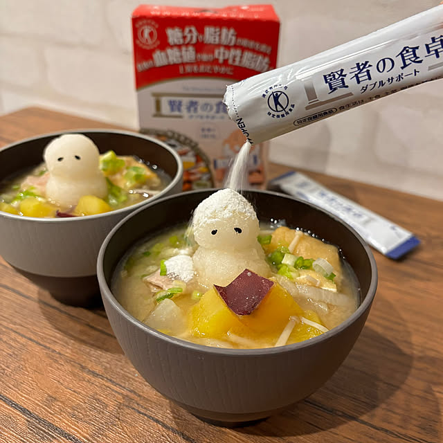 yksrさんの実例写真