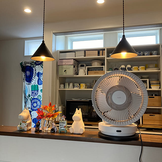 mkmkmoominさんの部屋