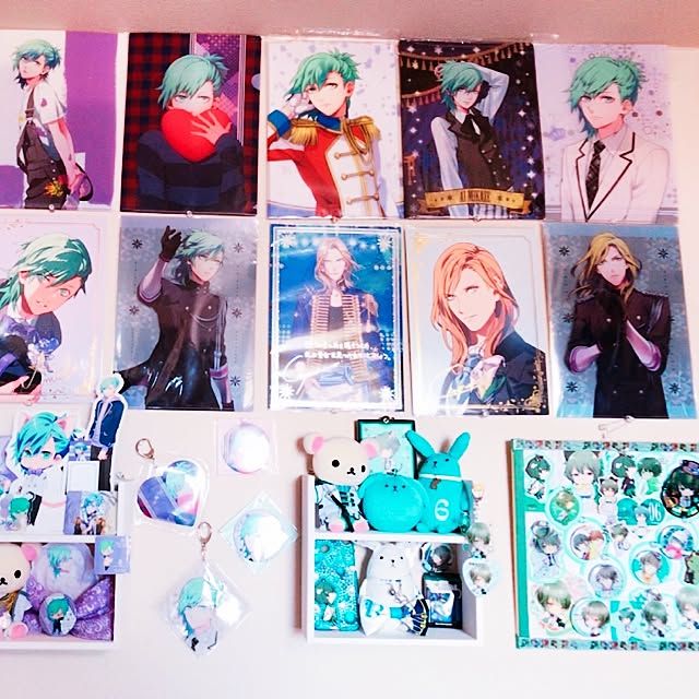 kkda---07さんの実例写真
