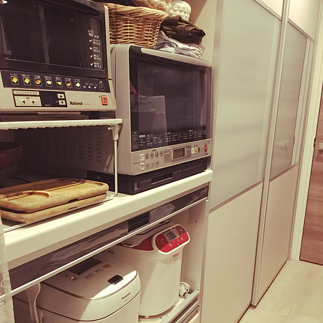 hozさんの実例写真