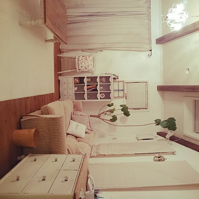 rikato-ar36403750さんの実例写真