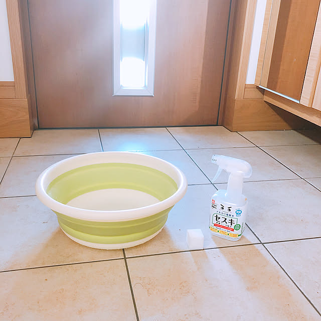 okonachanさんの実例写真
