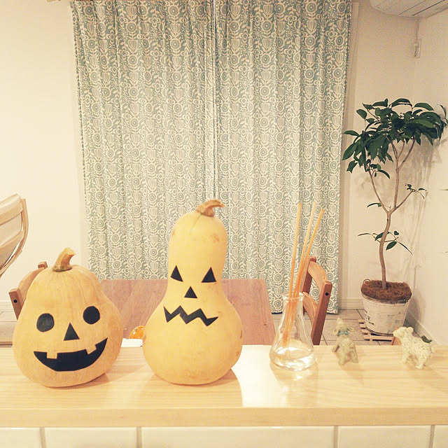 shoco36さんの実例写真