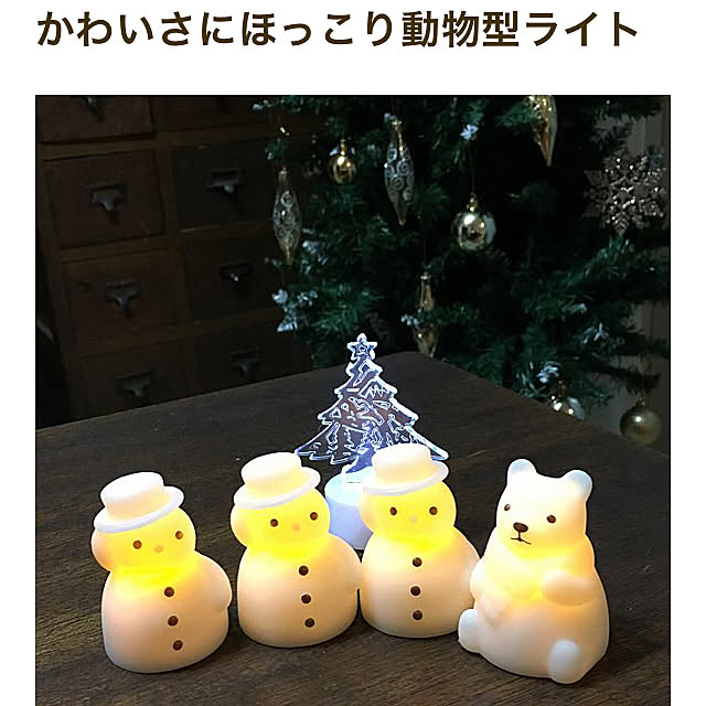furu.さんの実例写真