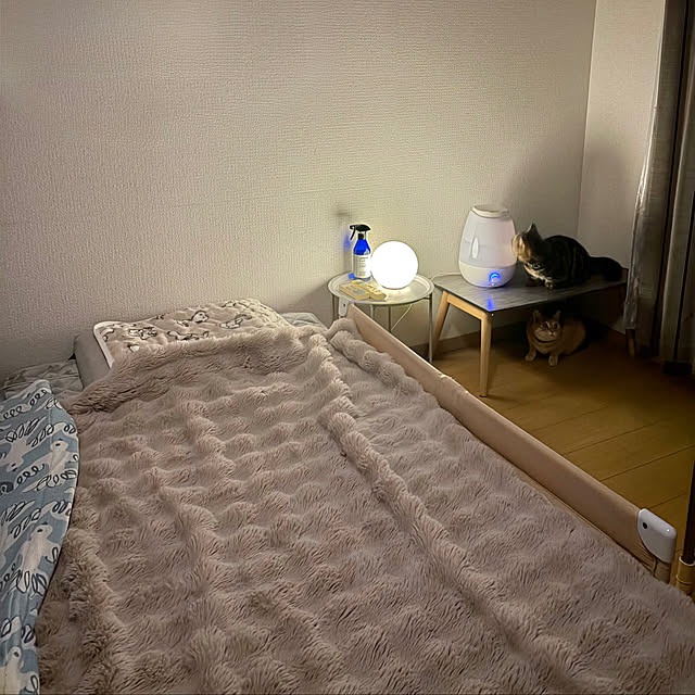 chiiさんの実例写真