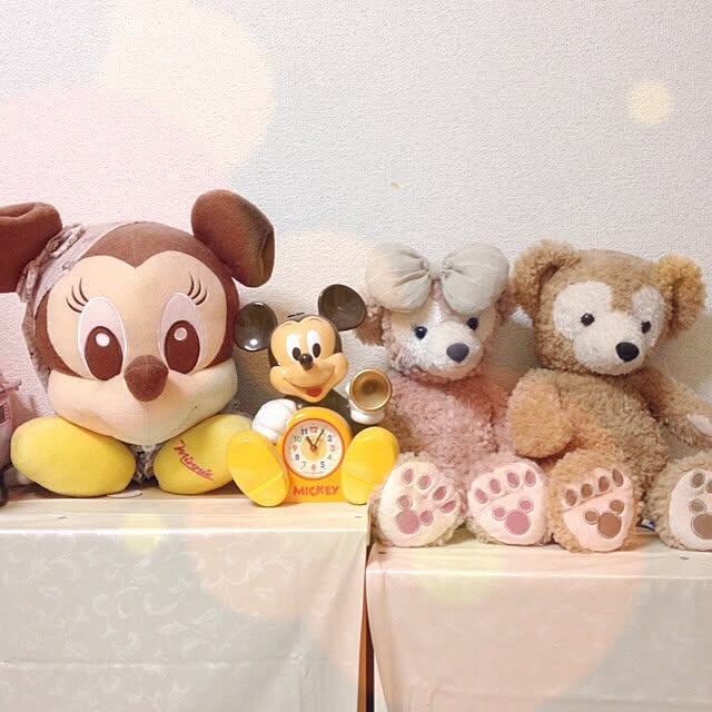 Saraさんの実例写真
