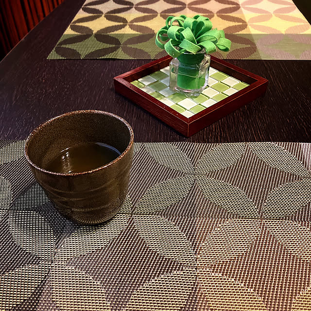 mommyさんの実例写真