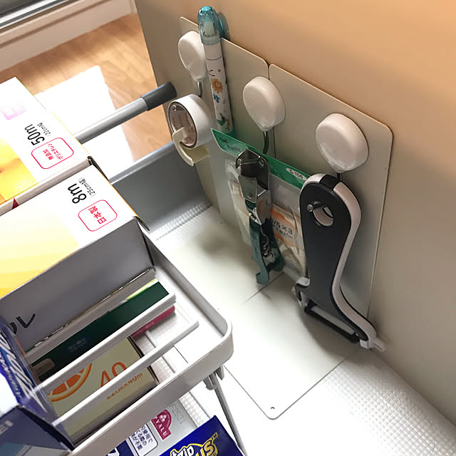 Risaさんの実例写真