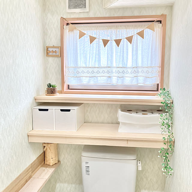 merutoさんの部屋