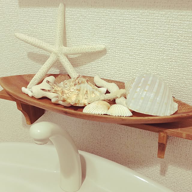 mahaloさんの実例写真