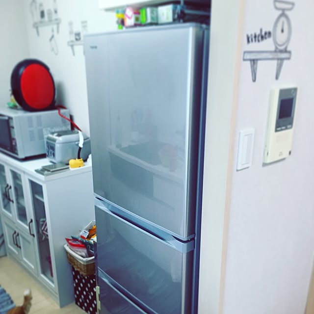 haaa_ruuuさんの実例写真