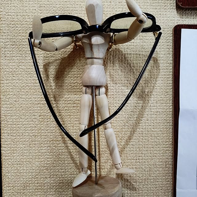 kさんの実例写真