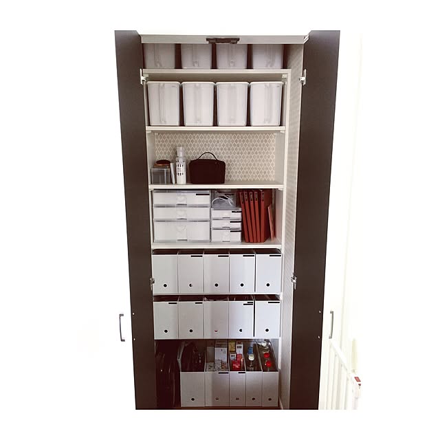 niico_homeさんの実例写真