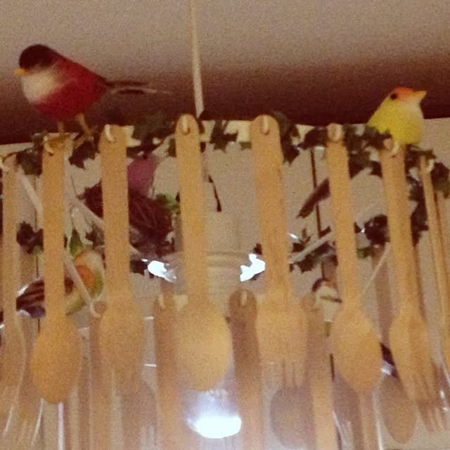 -tiiさんの実例写真