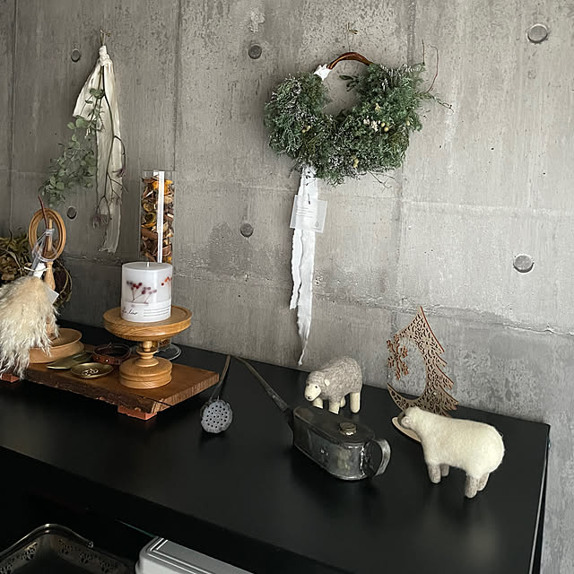 yasuyo66さんの部屋