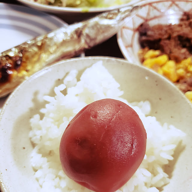 minaraiさんの実例写真