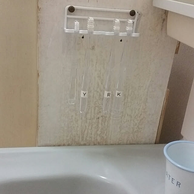 oribiashikagoさんの実例写真